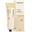 KINESSENCES NOURISH OIL CREAM EDICIÓN LIMITADA Elexir de Belleza en Crema para el cabello 125ML - Imagen 2