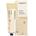 KINESSENCES NOURISH OIL CREAM EDICIÓN LIMITADA Elexir de Belleza en Crema para el cabello 125ML - Imagen 2