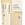 KINESSENCES NOURISH OIL CREAM Elexir de Belleza en Crema para el cabello - Imagen 2