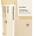 KINESSENCES NOURISH OIL CREAM Elexir de Belleza en Crema para el cabello - Imagen 2