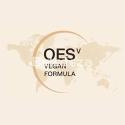 KINESSENCES NOURISH OIL Elexir Ultra-concentrado de Belleza - Imagen 2