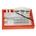 KIT CLASSIC SINGLE DOSE Kit Lifting Pestañas Clásico Monodosis - Imagen 1
