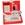 KIT CLASSIC SINGLE DOSE Kit Lifting Pestañas Clásico Monodosis - Imagen 2