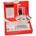 KIT CLASSIC SINGLE DOSE Kit Lifting Pestañas Clásico Monodosis - Imagen 2