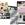 KIT FANCY - Imagen 1