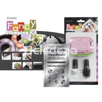 KIT FANCY - Imagen 1