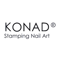 KONAD NAILS