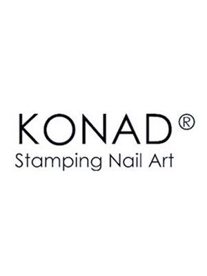 KONAD NAILS