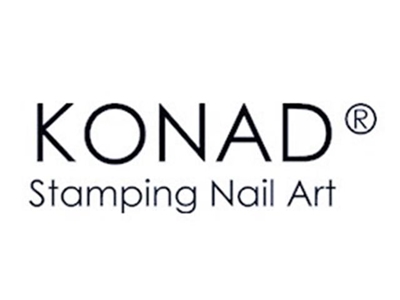 KONAD NAILS