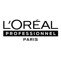 L'ORÉAL Professionnel