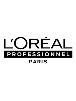 L'ORÉAL Professionnel