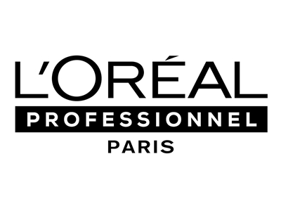 L'ORÉAL Professionnel