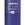 L'UOMO URBAN FIX SPRAY Gel en Spray Alta Fijación - Imagen 1