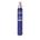 L'UOMO URBAN FIX SPRAY Gel en Spray Alta Fijación - Imagen 1