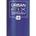 L'UOMO URBAN FIX SPRAY Gel en Spray Alta Fijación - Imagen 1