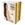 LAMINATE GOLD Pack Mantenimiento Sistema Alisado Laminar - Imagen 1