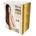 LAMINATE GOLD Pack Mantenimiento Sistema Alisado Laminar - Imagen 1