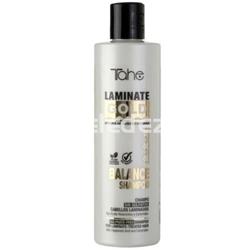 LAMINATE GOLD Pack Mantenimiento Sistema Alisado Laminar - Imagen 2