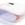 LAMPARA UÑAS UV/LED FAST LIGHT 48W POLLIE - Imagen 1