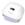 LAMPARA UÑAS UV/LED FAST LIGHT 48W  POLLIE - Imagen 2