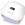 LAMPARA UÑAS UV/LED FAST LIGHT 48W POLLIE - Imagen 2