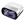 LAMPARA UÑAS UV/LED POWER LIGHT 48W  POLLIE - Imagen 1
