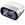 LAMPARA UÑAS UV/LED POWER LIGHT 48W POLLIE - Imagen 1