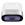 LAMPARA UÑAS UV/LED POWER LIGHT 48W  POLLIE - Imagen 2