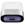 LAMPARA UÑAS UV/LED POWER LIGHT 48W POLLIE - Imagen 2