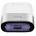 LAMPARA UÑAS UV/LED POWER LIGHT 48W POLLIE - Imagen 2