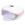 LAMPARA UÑAS UV/LED FAST LIGHT 48W  POLLIE - Imagen 1