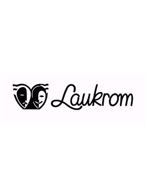 Laukrom