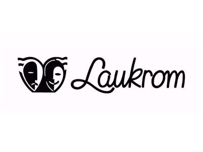 Laukrom