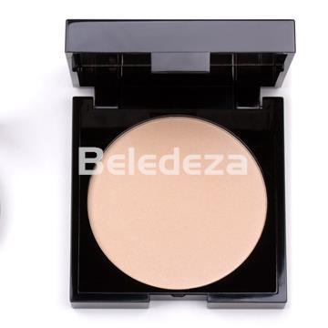 LIGHT DIFUSING Polvo Compacto - Imagen 1