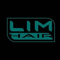 LIM HAIR
