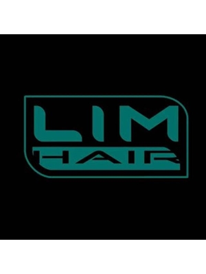 LIM HAIR