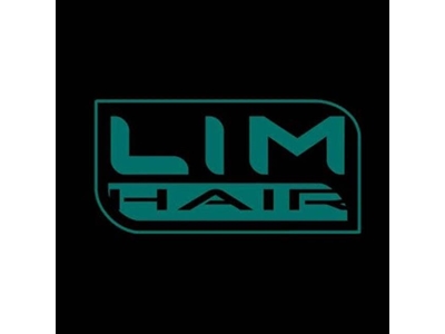 LIM HAIR