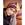 LUNA VIVA TURBAN WARM AUTUMN MIXED Turbante Viva Luna Mezcla Cálida de Otoño - Imagen 1