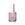 MACAROON JUST GEL IBD Esmalte Gel LED/UV - Imagen 1