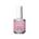 MACAROON JUST GEL IBD Esmalte Gel LED/UV - Imagen 1