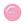 MACAROON JUST GEL IBD Esmalte Gel LED/UV - Imagen 2
