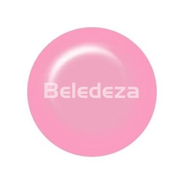 MACAROON JUST GEL IBD Esmalte Gel LED/UV - Imagen 2