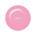 MACAROON JUST GEL IBD Esmalte Gel LED/UV - Imagen 2