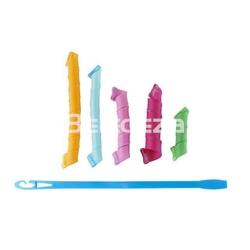 MAGIC CURLER Kit Rizador - Imagen 1