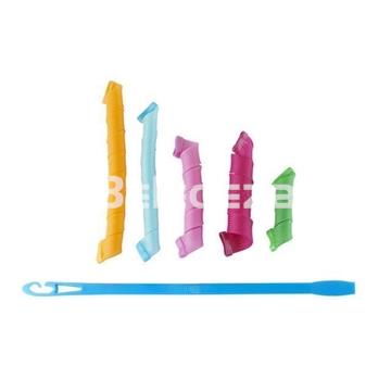 MAGIC CURLER Kit Rizador - Imagen 1