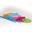MAGIC CURLER Kit Rizador - Imagen 2