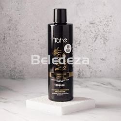 MAGIC RIZOS COWASH Acondicionador Limpiador - Imagen 1