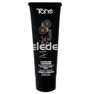 MAGIC RIZOS Recuperador Capilar Flexibilidad y Definición - Imagen 1