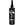MAGIC RIZOS REFRESHING Spray Recuperador de Rizos - Imagen 2
