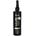 MAGIC RIZOS REFRESHING Spray Recuperador de Rizos - Imagen 2